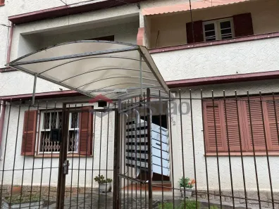 Apartamento com 3 Quartos à venda, 110m² no Petrópolis, Porto Alegre