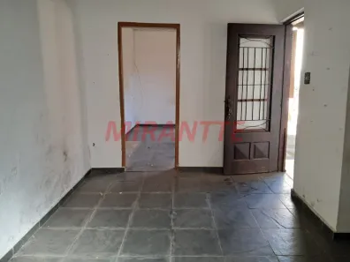 Casa com 4 Quartos à venda, 120m² no Vila Mariza Mazzei, São Paulo