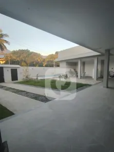 Casa com 4 Quartos à venda, 350m² no Anil, Rio de Janeiro
