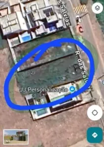 Lote/Terreno à venda, 498m² no Portais (Polvilho), Cajamar