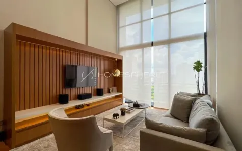 Apartamento com 2 Quartos à venda, 110m² no Cerqueira César, São Paulo