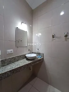 Prédio Comercial à venda, 703m² no Centro, Ipojuca