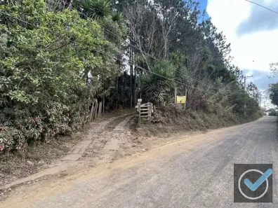 Lote/Terreno à venda, 18455m² no Taboleiro Verde, Cotia