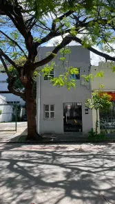 Ponto Comercial com 8 Quartos para alugar, 320m² no Boa Vista, Recife