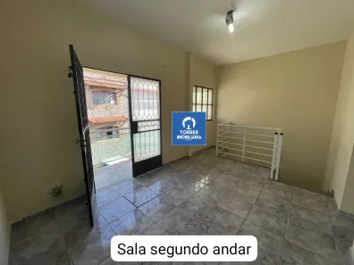 Casa com 3 Quartos para alugar, 110m² no Neves (Neves), São Gonçalo
