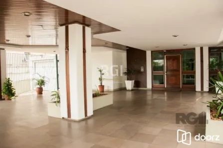 Apartamento com 3 Quartos à venda, 129m² no Bela Vista, Porto Alegre