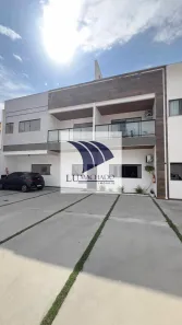 Apartamento com 1 Quarto à venda, 97m² no Jardim Flamboyant, Cabo Frio