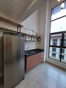 Apartamento com 1 Quarto à venda, 44m² no Tamandaré, Tamandaré