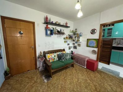 Apartamento com 2 Quartos à venda, 68m² no Barcelona, São Caetano do Sul