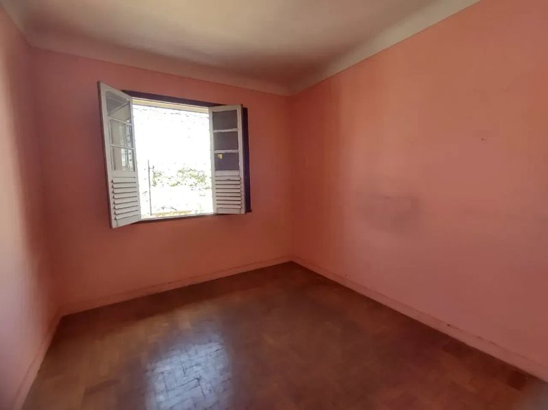 Casa com 6 quartos — Carlos Prates, Belo Horizonte