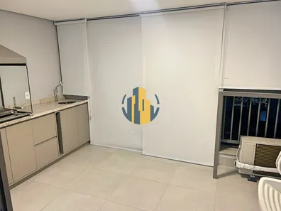 Apartamento com 2 Quartos à venda, 65m² no Vila Mariana, São Paulo