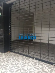 Imóvel Comercial à venda, 450m² no Cidade Mãe do Céu, São Paulo