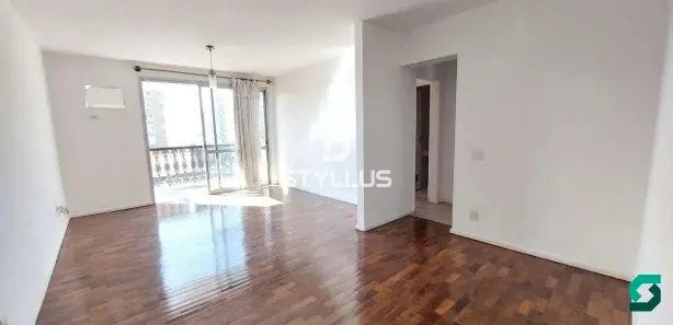 Apartamento com 3 Quartos à venda, 110m² no Méier, Rio de Janeiro