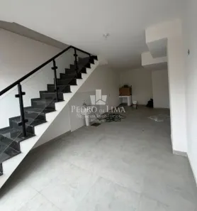 Sobrado com 3 Quartos à venda, 122m² no Vila Formosa, São Paulo