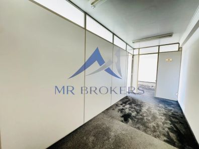 Sala Comercial à venda, 64m² no Centro, Jundiaí