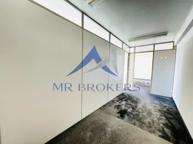 Sala Comercial à venda, 64m² no Centro, Jundiaí