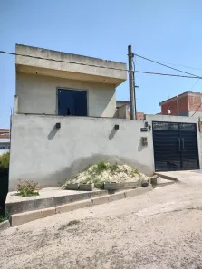 Lote/Terreno à venda, 160m² no Campo Grande, Rio de Janeiro