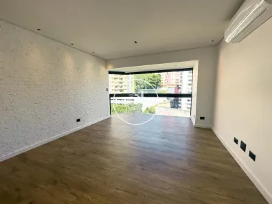 Apartamento com 3 Quartos à venda, 220m² no Vila Andrade, São Paulo