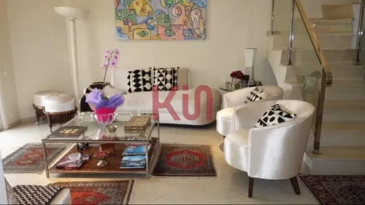 Apartamento com 3 Quartos à venda, 345m² no Vila Uberabinha, São Paulo