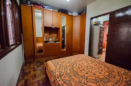 Apartamento com 3 Quartos à venda, 77m² no Praia de Belas, Porto Alegre