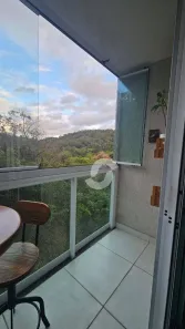 Apartamento com 2 Quartos à venda, 65m² no Maria Paula, São Gonçalo