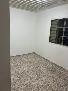 Apartamento com 3 Quartos para alugar, 72m² no Jardim Aclimação, Cuiabá