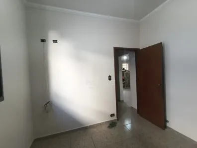 Casa com 4 Quartos à venda, 123m² no Cidade Alta, Piracicaba