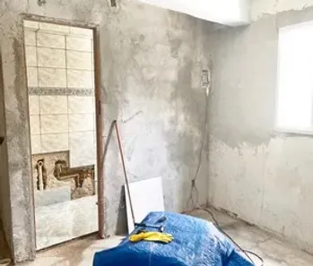 Casa de Condomínio com 2 Quartos à venda, 607m² no Vila Pedra Branca, São Paulo