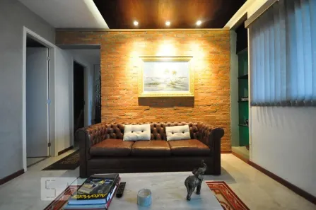 Apartamento com 2 Quartos à venda, 70m² no Jardim Parque Morumbi, São Paulo