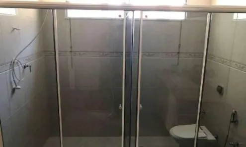 Casa com 3 Quartos à venda, 160m² no Itaberaba, São Paulo