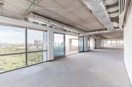 Apartamento com 4 Quartos à venda, 752m² no Jardim Europa, Porto Alegre