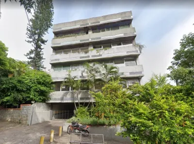 Sala Comercial à venda, 80m² no Petrópolis, Porto Alegre