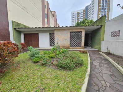 Casa com 4 Quartos à venda, 280m² no Centro, Pelotas