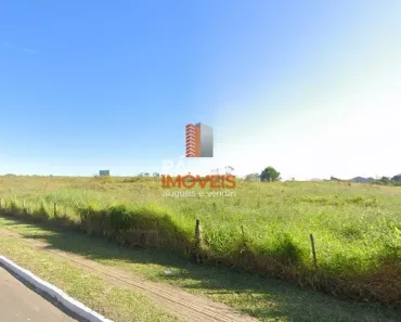 Lote/Terreno à venda, 8638m² no São José, Canoas