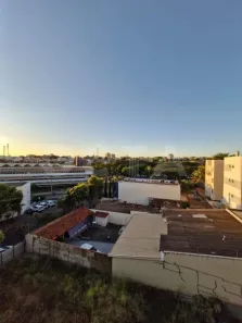 Cobertura com 3 Quartos à venda, 180m² no Santa Mônica, Uberlândia