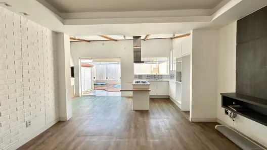 Casa com 2 Quartos à venda, 70m² no Três Vendas, Pelotas