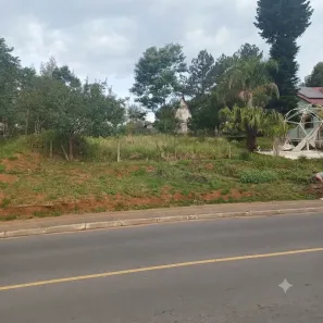 Lote/Terreno à venda, 1045m² no Tarumã, Viamão