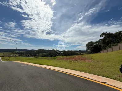 Lote/Terreno à venda, 1348m² no Ivoturucaia, Jundiaí