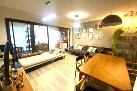 Apartamento com 2 Quartos à venda, 83m² no Vila Monumento, São Paulo