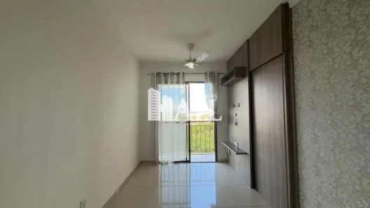 Apartamento com 2 Quartos à venda, 50m² no Jardim Bosque das Vivendas, São José do Rio Preto