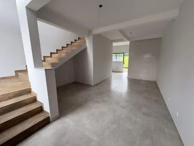 Casa com 2 Quartos à venda, 85m² no Três Rios do Norte, Jaraguá do Sul