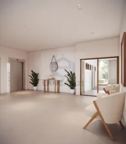 Apartamento com 2 Quartos à venda, 55m² no Poço, Cabedelo