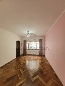 Casa com 2 Quartos para alugar, 150m² no Vila Libanesa, São Paulo