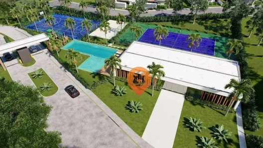 Lote/Terreno à venda, 360m² no , Capim Branco