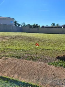 Lote/Terreno à venda, 720m² no Golden Park Residence II, Mirassol