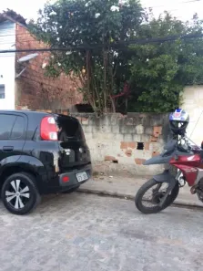 Casa com 1 Quarto à venda, 89m² no São Benedito, Olinda