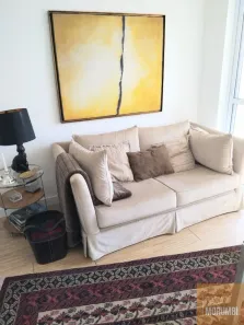 Apartamento com 2 Quartos para venda ou aluguel, 51m² no Vila Andrade, São Paulo