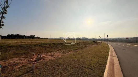 Lote/Terreno à venda, 579m² no Quinta do Lago, Indaiatuba