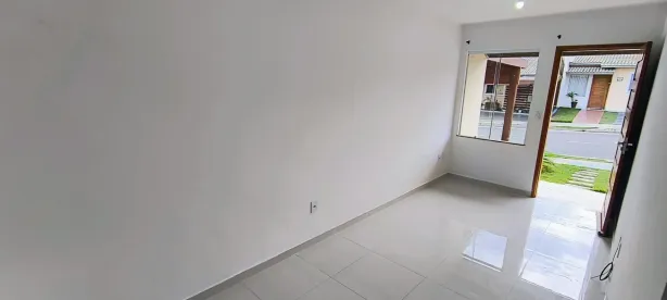 Casa de Condomínio com 3 Quartos à venda, 80m² no Candeias, Vitória da Conquista
