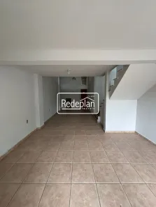 Ponto Comercial para alugar, 69m² no Vila Santa Cecília, Volta Redonda